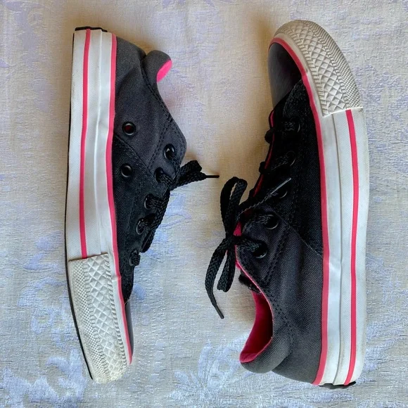 Converse All Stars - Picture 4 of 16